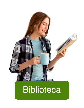 Biblioteca