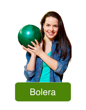 Bolera