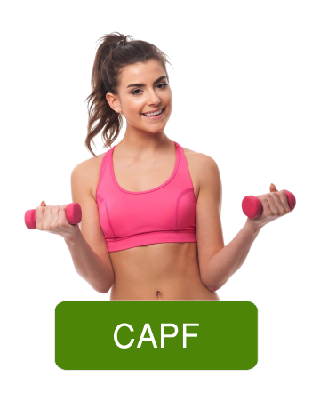 CAPF