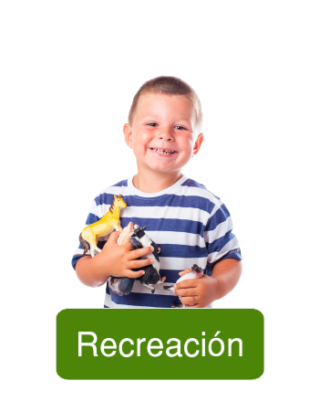 Colegio