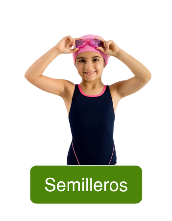 Semilleros