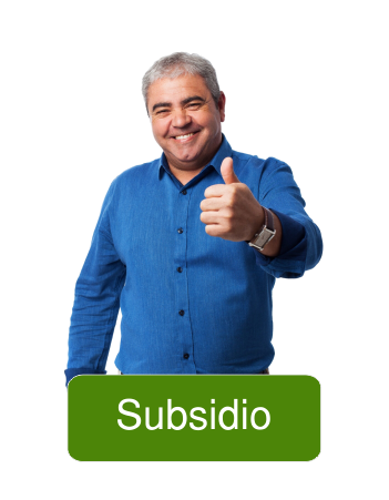 Otros